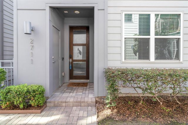 2711 Eado Grove Lane, Houston, TX 77003