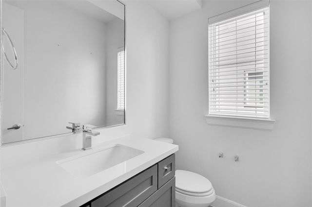 2711 Eado Grove Lane, Houston, TX 77003