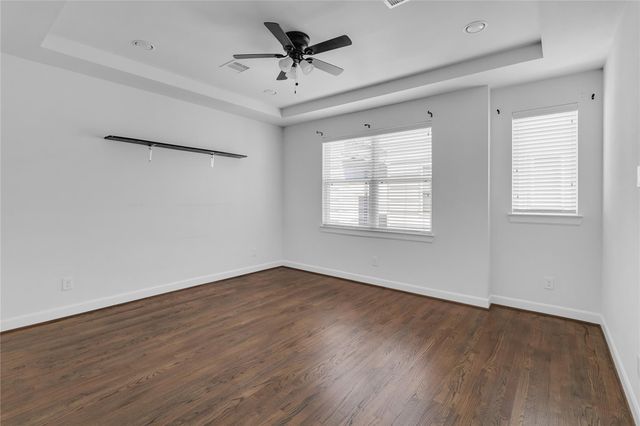 2711 Eado Grove Lane, Houston, TX 77003
