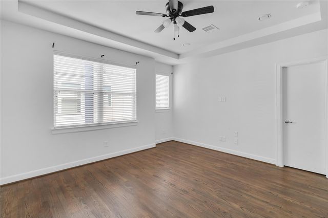 2711 Eado Grove Lane, Houston, TX 77003