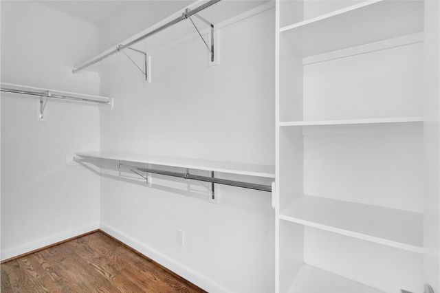2711 Eado Grove Lane, Houston, TX 77003