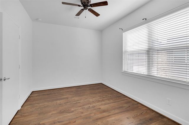 2711 Eado Grove Lane, Houston, TX 77003