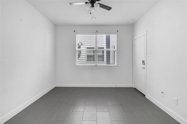 2711 Eado Grove Lane, Houston, TX 77003