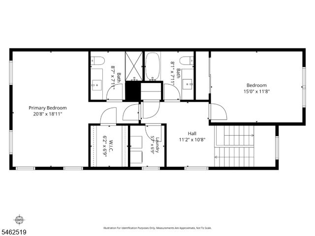 32 Dogwood Ln, Wanaque Boro, NJ 07420
