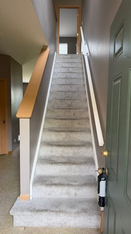 2252 Gallant Fox Circle 2252, Montgomery, IL 60538