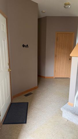 2252 Gallant Fox Circle 2252, Montgomery, IL 60538