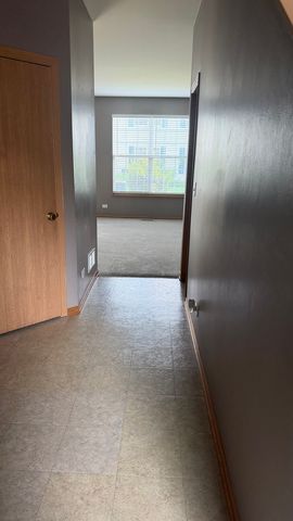 2252 Gallant Fox Circle 2252, Montgomery, IL 60538