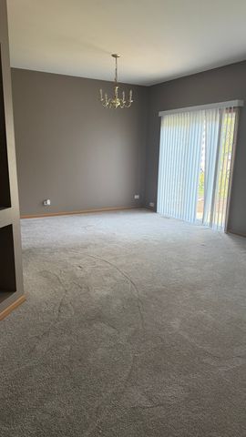 2252 Gallant Fox Circle 2252, Montgomery, IL 60538