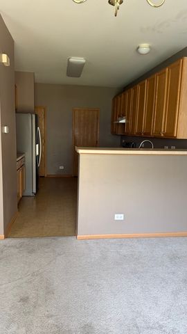 2252 Gallant Fox Circle 2252, Montgomery, IL 60538