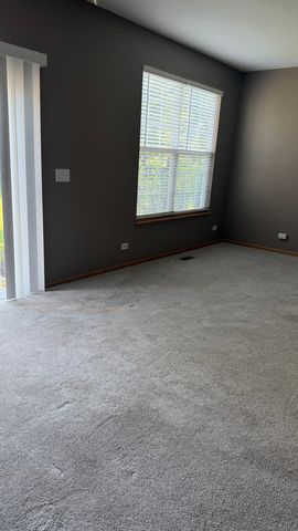 2252 Gallant Fox Circle 2252, Montgomery, IL 60538
