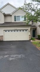 2252 Gallant Fox Circle 2252, Montgomery, IL 60538