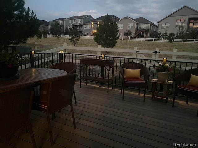 7214 S Shady Grove Court, Aurora, CO 80016