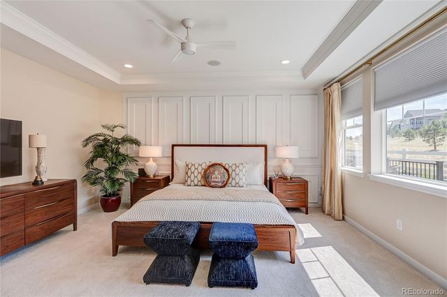 7214 S Shady Grove Court, Aurora, CO 80016