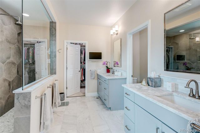 7214 S Shady Grove Court, Aurora, CO 80016