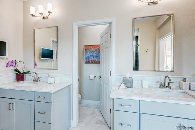 7214 S Shady Grove Court, Aurora, CO 80016