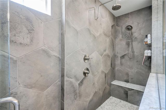 7214 S Shady Grove Court, Aurora, CO 80016