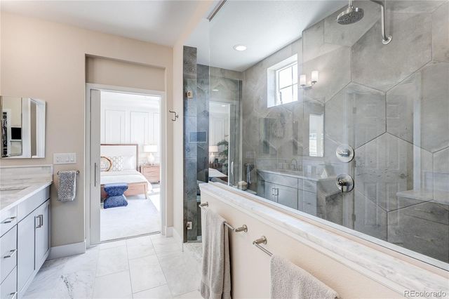 7214 S Shady Grove Court, Aurora, CO 80016