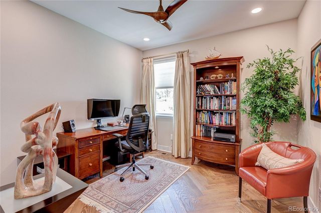 7214 S Shady Grove Court, Aurora, CO 80016