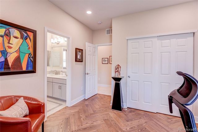 7214 S Shady Grove Court, Aurora, CO 80016