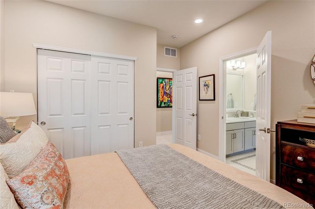 7214 S Shady Grove Court, Aurora, CO 80016