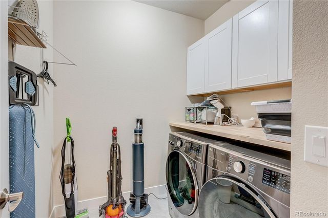 7214 S Shady Grove Court, Aurora, CO 80016