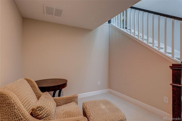 7214 S Shady Grove Court, Aurora, CO 80016