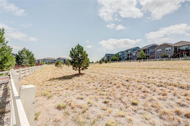 7214 S Shady Grove Court, Aurora, CO 80016