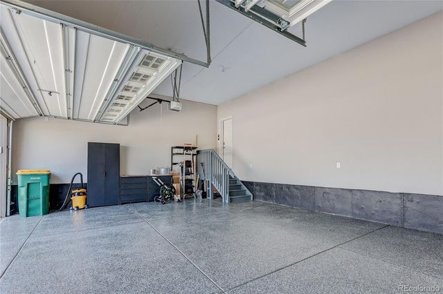 7214 S Shady Grove Court, Aurora, CO 80016