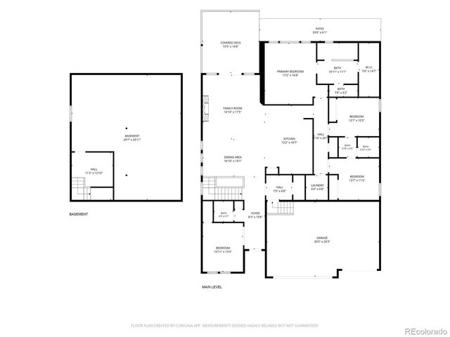 7214 S Shady Grove Court, Aurora, CO 80016