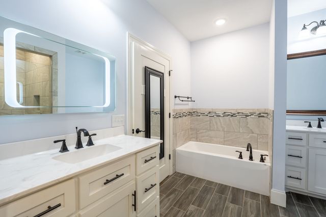 219 Waterloo St, Lawrenceburg, TN 38464