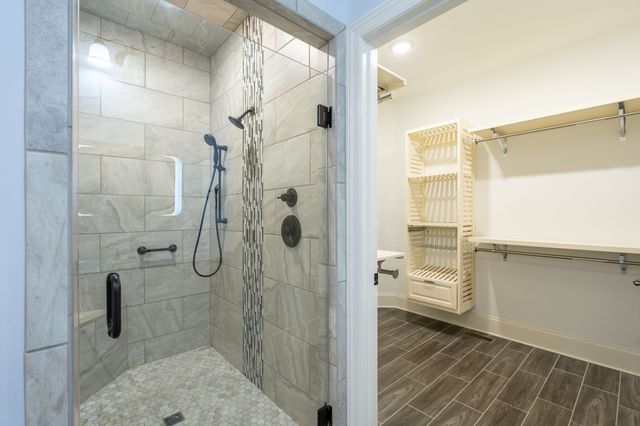 219 Waterloo St, Lawrenceburg, TN 38464