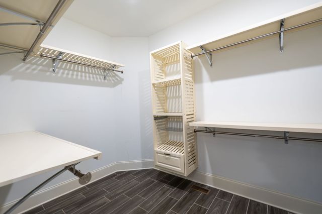 219 Waterloo St, Lawrenceburg, TN 38464