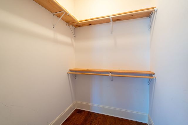 219 Waterloo St, Lawrenceburg, TN 38464