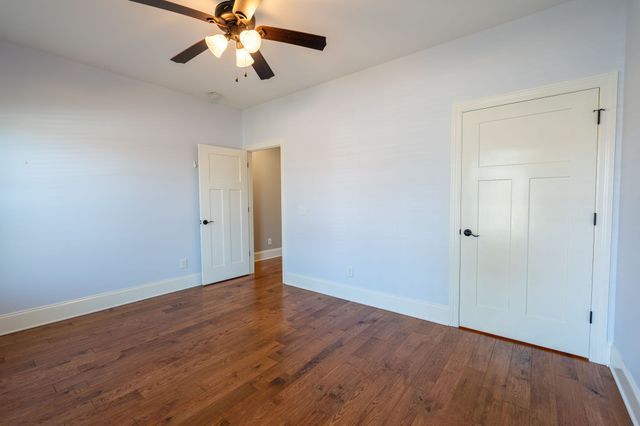 219 Waterloo St, Lawrenceburg, TN 38464