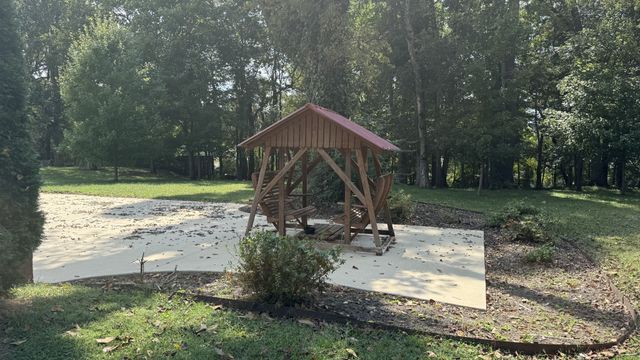 219 Waterloo St, Lawrenceburg, TN 38464