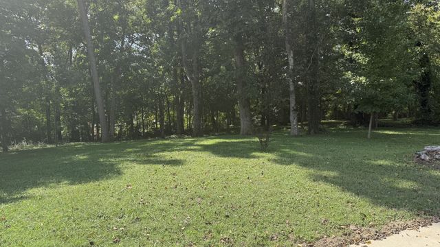 219 Waterloo St, Lawrenceburg, TN 38464