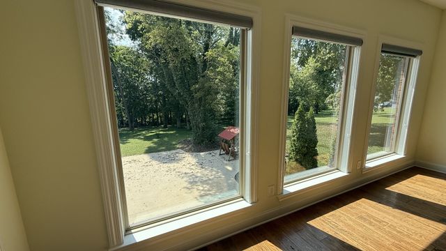 219 Waterloo St, Lawrenceburg, TN 38464