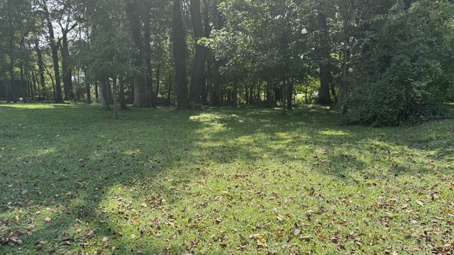 219 Waterloo St, Lawrenceburg, TN 38464