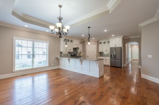 219 Waterloo St, Lawrenceburg, TN 38464