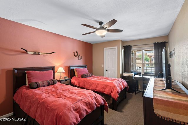 6651 N Campbell Ave Apt 230, Tucson, AZ 85718