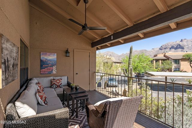 6651 N Campbell Ave Apt 230, Tucson, AZ 85718