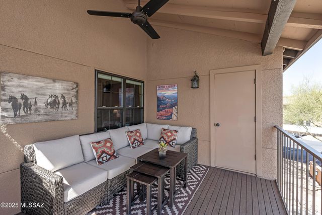 6651 N Campbell Ave Apt 230, Tucson, AZ 85718