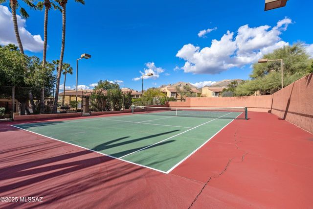 6651 N Campbell Ave Apt 230, Tucson, AZ 85718
