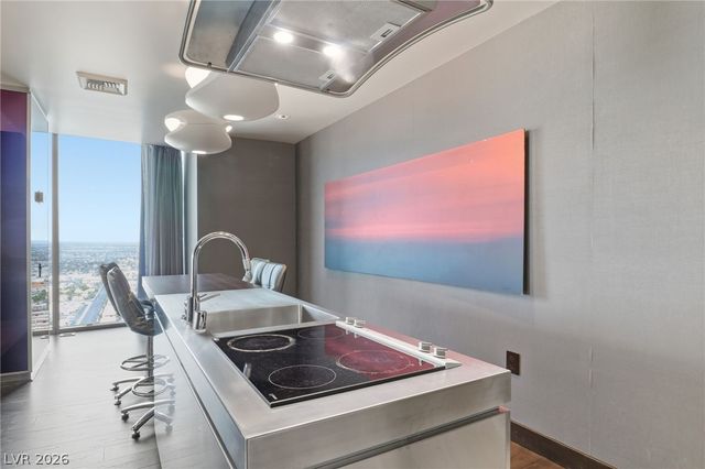 4381 West Flamingo Road 5101, Las Vegas, NV 89103