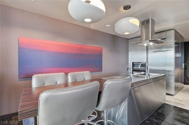 4381 West Flamingo Road 5101, Las Vegas, NV 89103