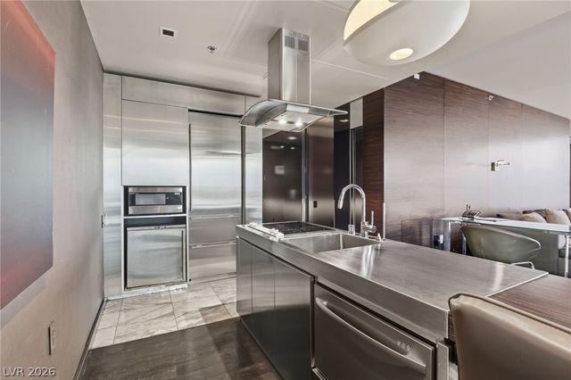 4381 West Flamingo Road 5101, Las Vegas, NV 89103