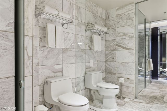 4381 West Flamingo Road 5101, Las Vegas, NV 89103