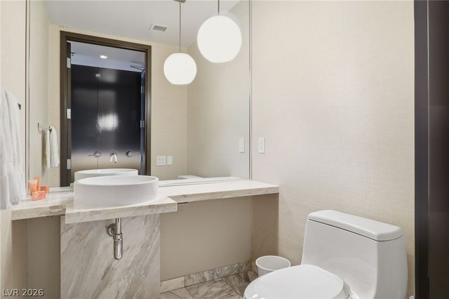 4381 West Flamingo Road 5101, Las Vegas, NV 89103