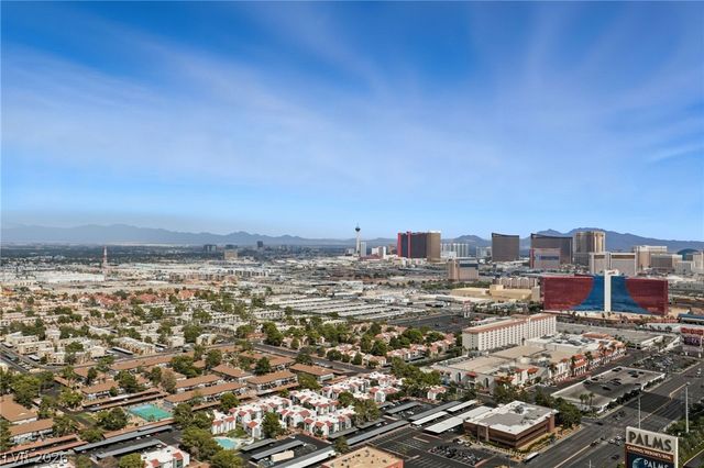 4381 West Flamingo Road 5101, Las Vegas, NV 89103