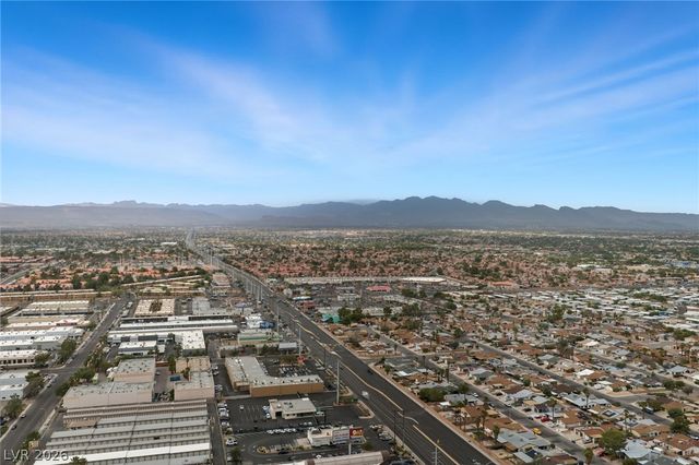 4381 West Flamingo Road 5101, Las Vegas, NV 89103